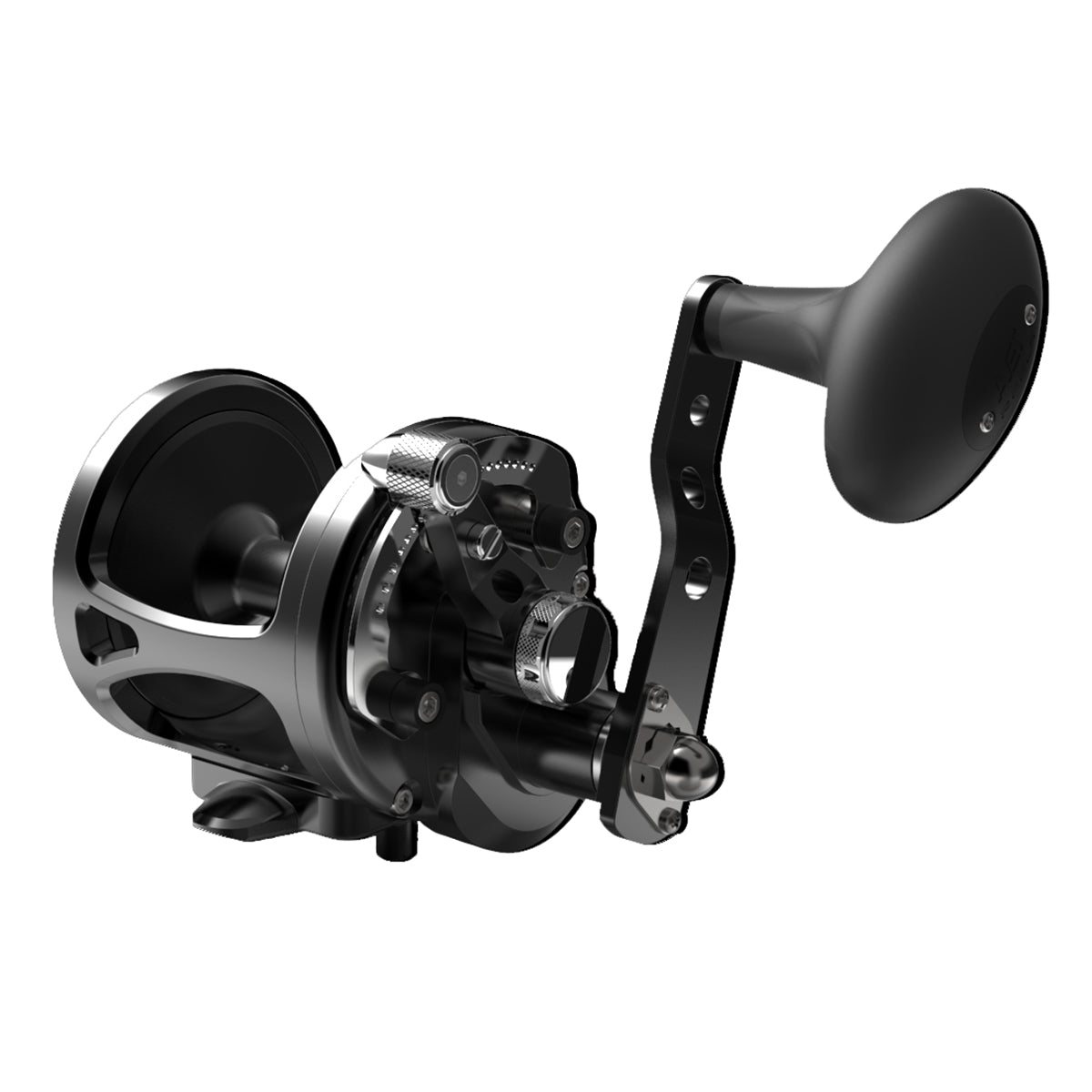 Avet G2 MXL Lever Drag Reels
