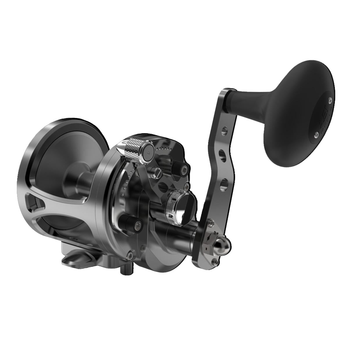 Avet G2 MXL Lever Drag Reels