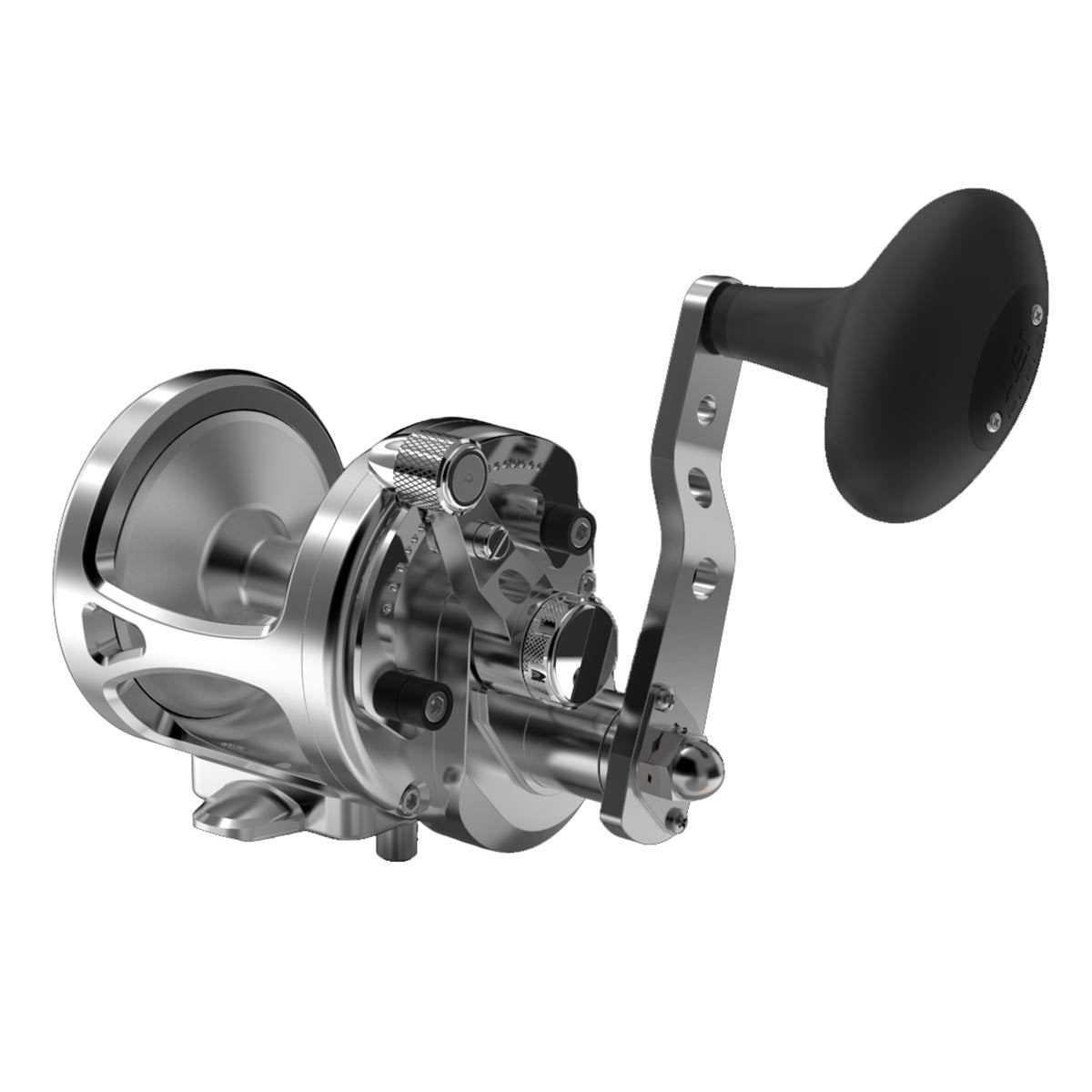 Avet MXL G2 5.8 MC Single Speed Reels