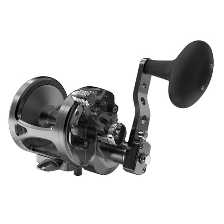 avet mxl g2 5.8 single speed reel blue Avet MXL G2 5.8 Single Speed Reel Gold