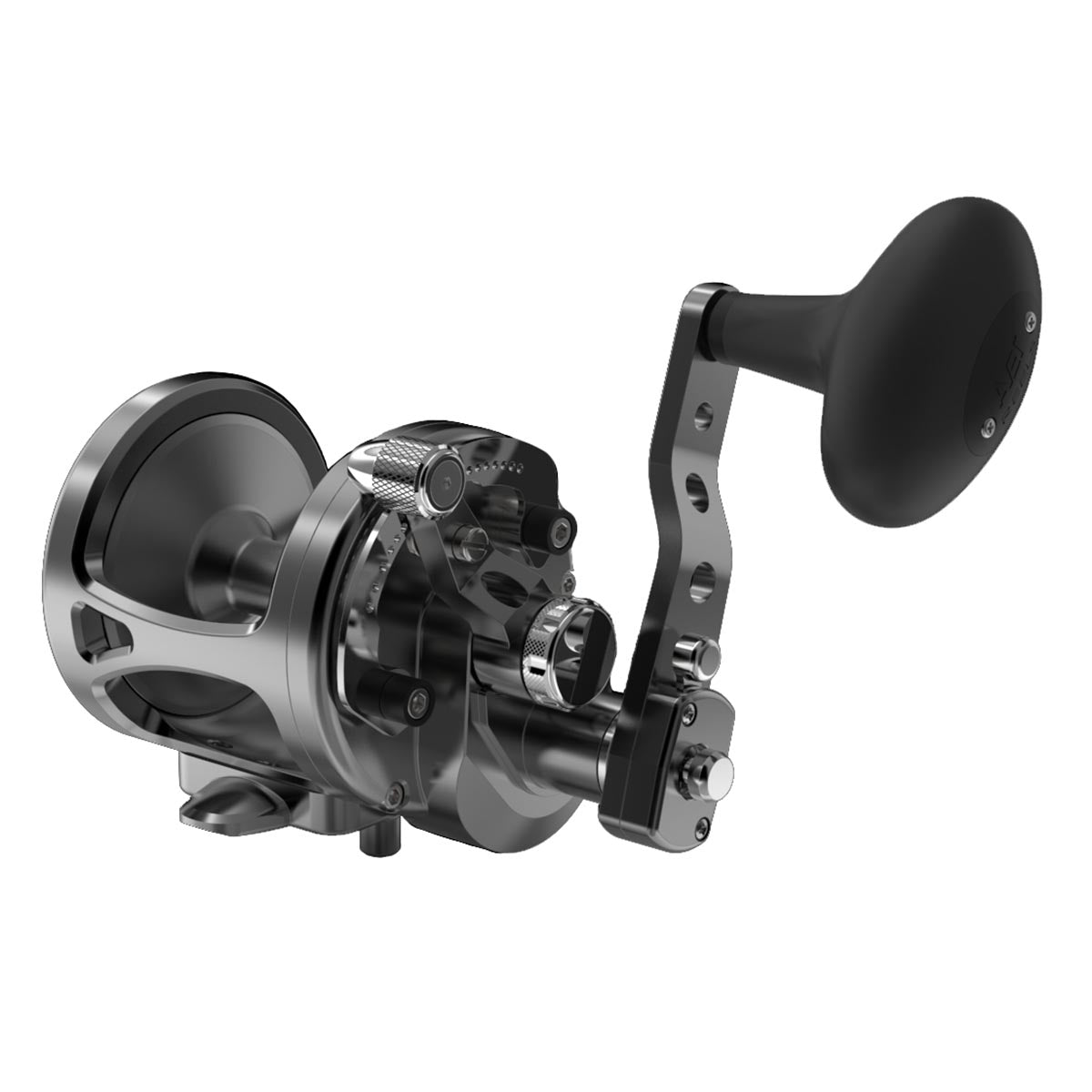 Avet G2 MXL Lever Drag Reels