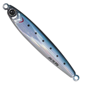 Major Craft Jigpara Vertical TG Tungsten Jigs