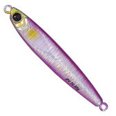 Major Craft Jigpara Vertical TG Tungsten Jigs