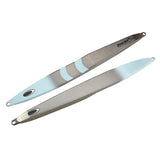 Nature Boys Diving Bird Jigs