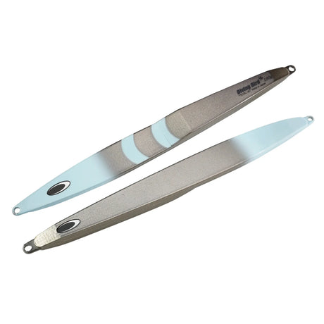 Nature Boys Diving Bird Jigs