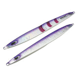 Nature Boys Diving Bird Jigs