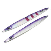 Nature Boys Diving Bird Jigs