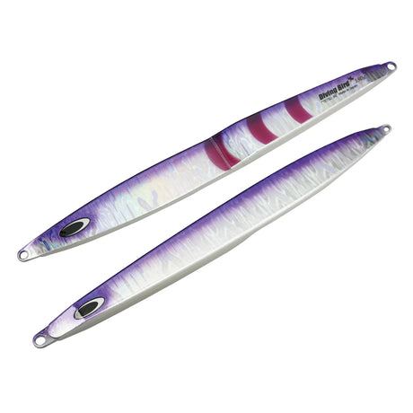 Nature Boys Diving Bird Jigs