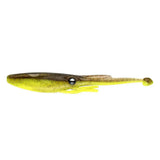 Nomad Design Live Ops Jerksquid Lures