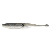Nomad Design Live Ops Jerksquid Lures