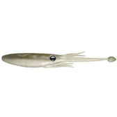 Nomad Design Live Ops Jerksquid Lures