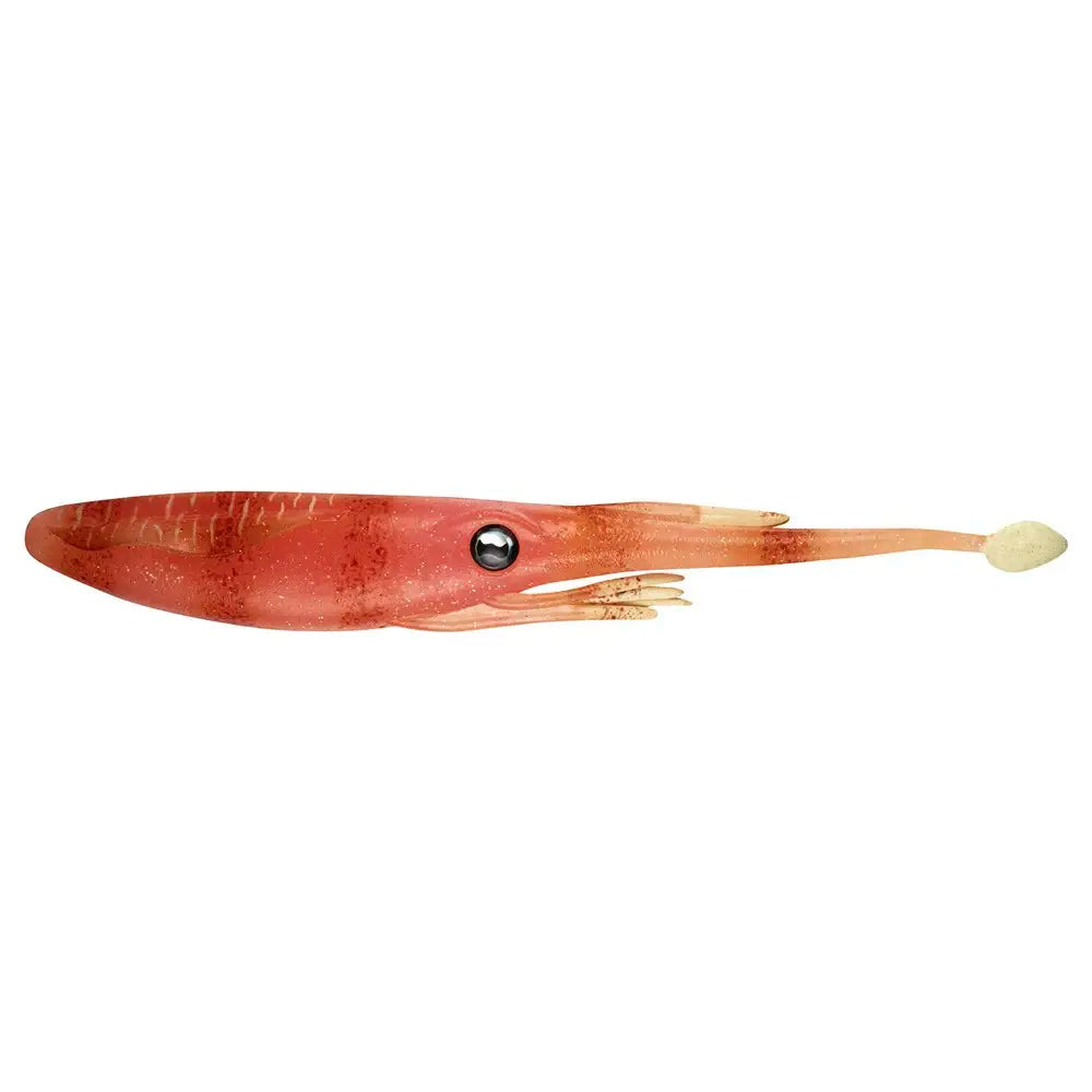 Nomad Design Live Ops Jerksquid Lures