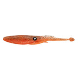 Nomad Design Live Ops Jerksquid Lures