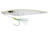Nomad Design Ridgeback Jigs