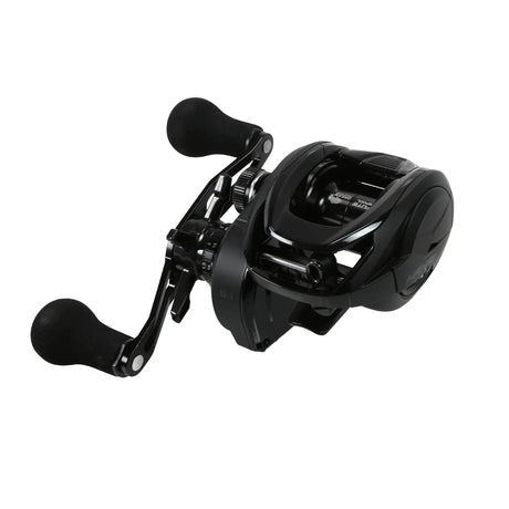 Okuma Hakai Low Profile Baitcasting Reels