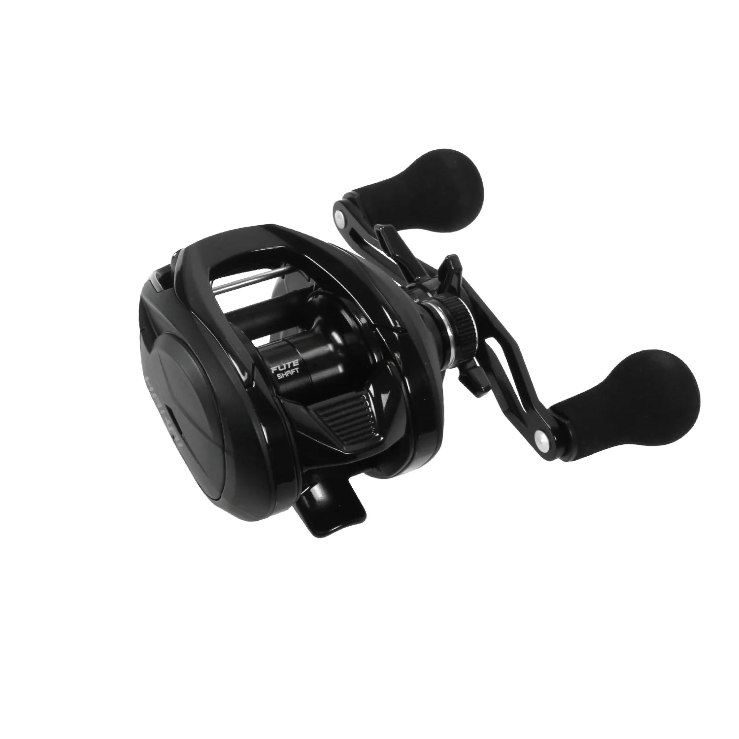 Okuma Hakai Low Profile Baitcast Reel - Right / 8.1:1 Okuma Hakai Low Profile Baitcast Reel - Right / 8.1:1