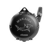 Okuma Makaira LBS Land Based Shark Fishing Reels