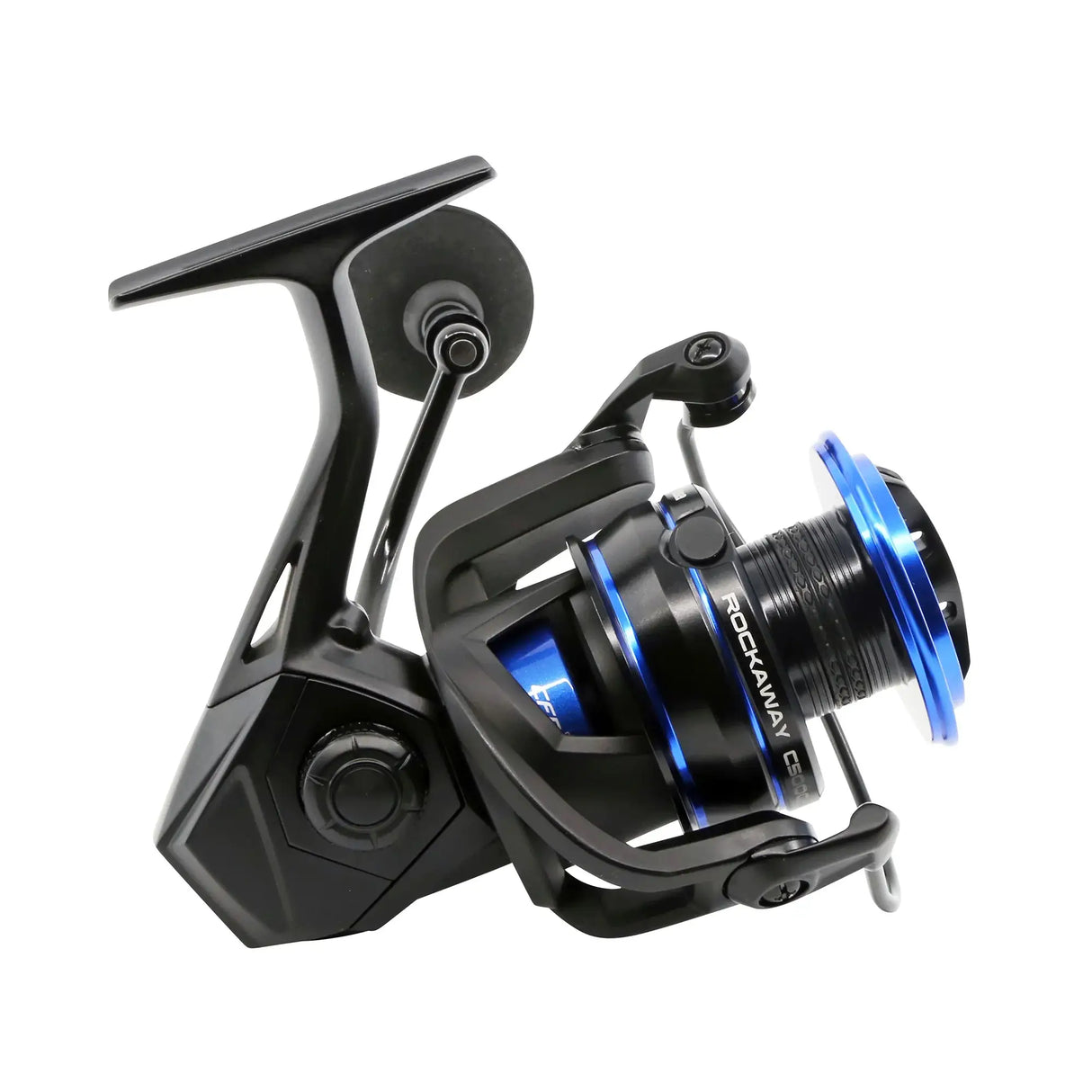 Okuma Rockaway SI Surf Inshore Spinning Reels