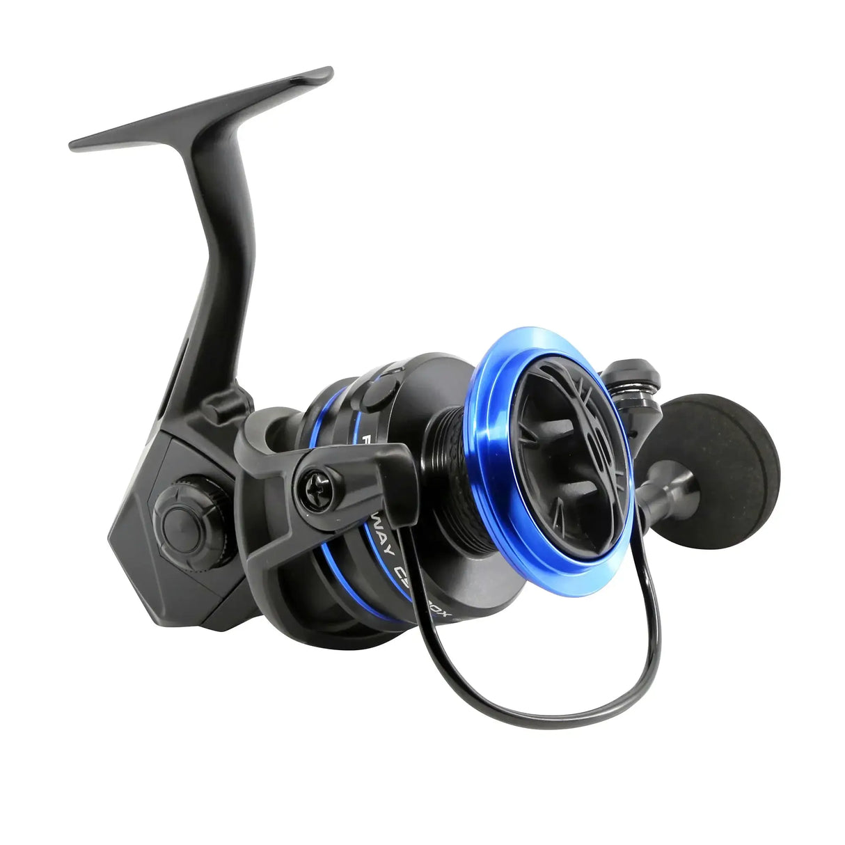 Okuma Rockaway SI Surf Inshore Spinning Reels
