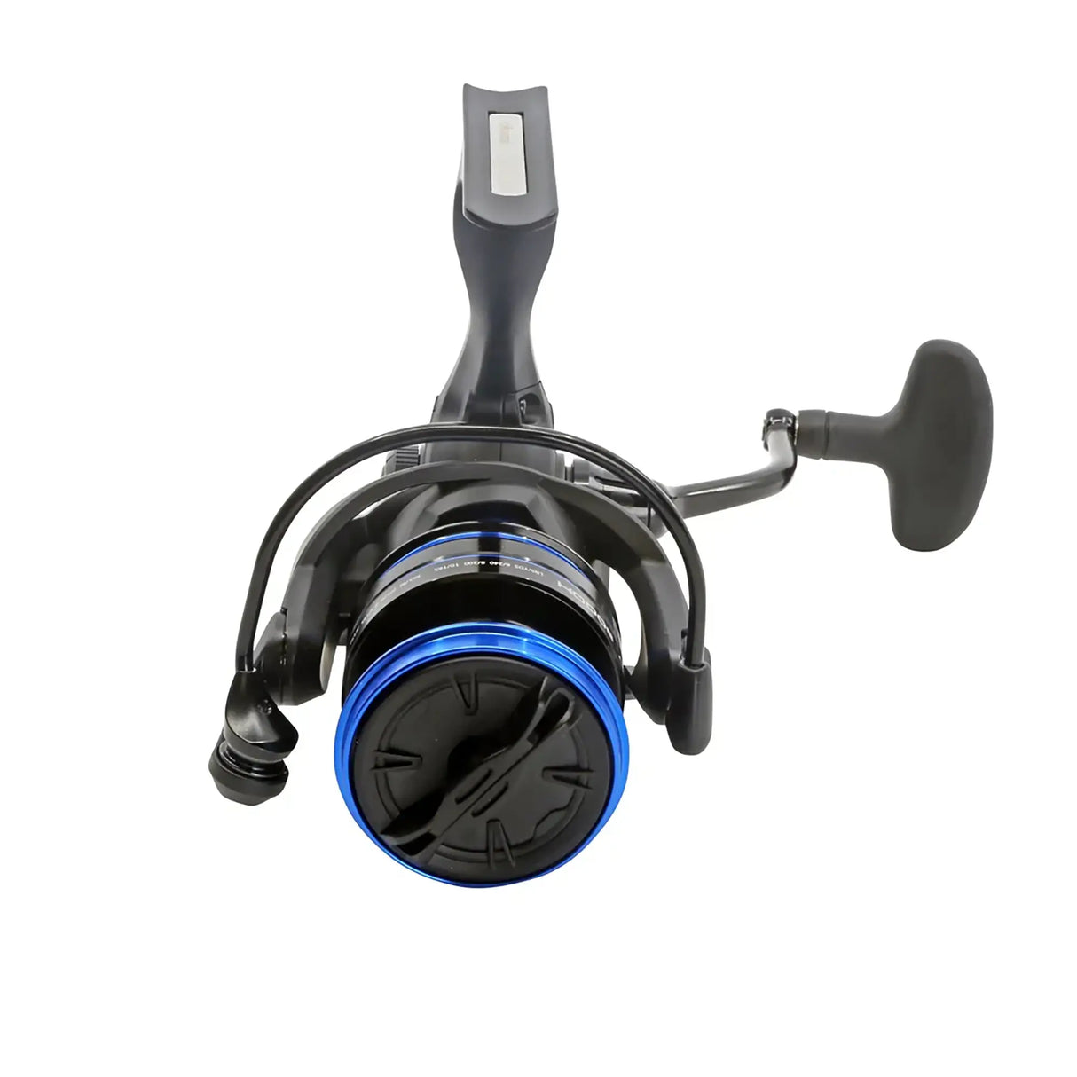 Okuma Rockaway SI Surf Inshore Spinning Reels