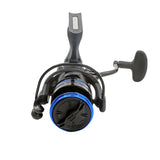 Okuma Rockaway SI Surf Inshore Spinning Reels