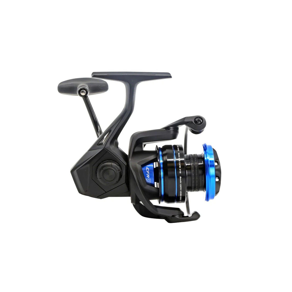 Okuma Rockaway SI Surf Inshore Spinning Reels