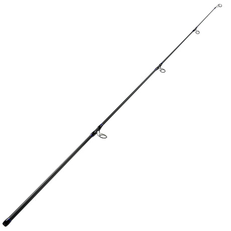 Okuma SST Spinning Rods