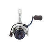 Okuma Safyre Spinning Reels