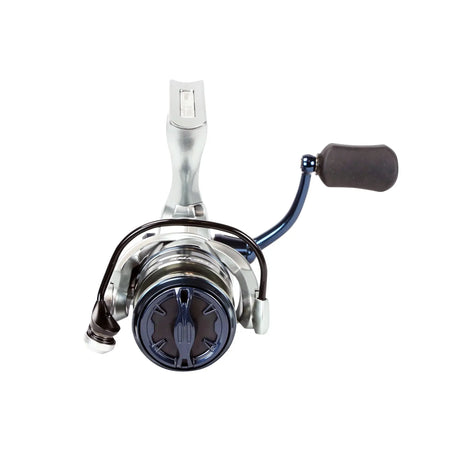 Okuma Safyre Spinning Reels