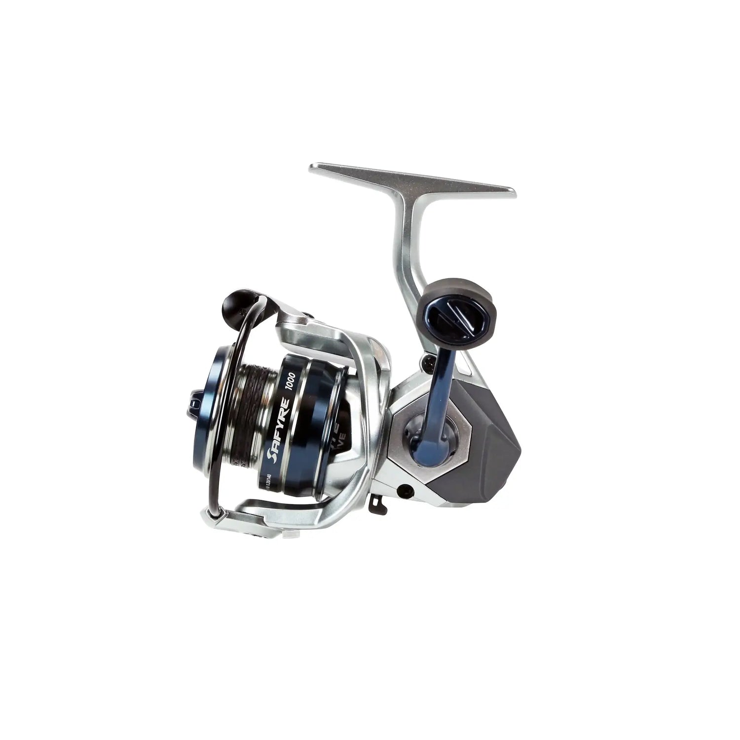 Okuma Safyre Spinning Reel