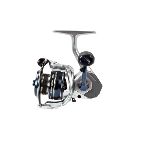 Okuma Safyre Spinning Reels