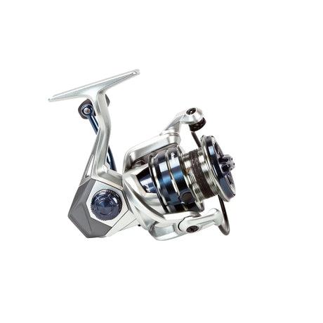 Okuma Safyre Spinning Reels