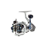 Okuma Safyre Spinning Reels