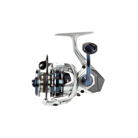 Okuma Safyre Spinning Reels