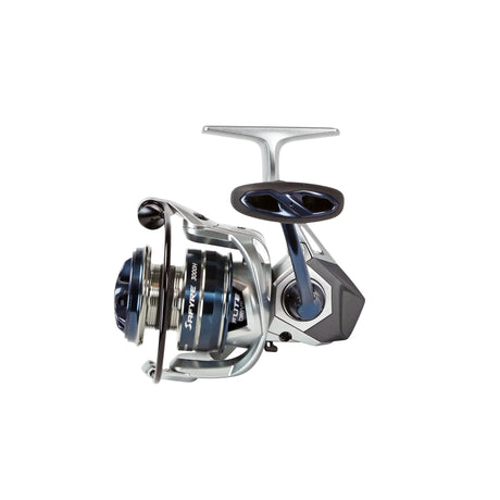 Okuma Safyre Spinning Reels