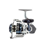 Okuma Safyre Spinning Reels