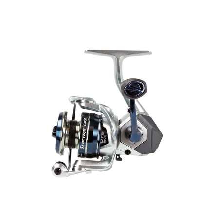 Okuma Safyre Spinning Reels