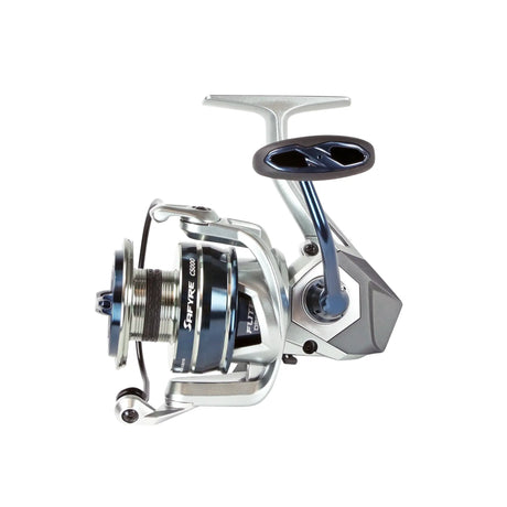Okuma Safyre Spinning Reels