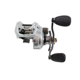 Okuma X-Series Low Profile Baitcasting Reels