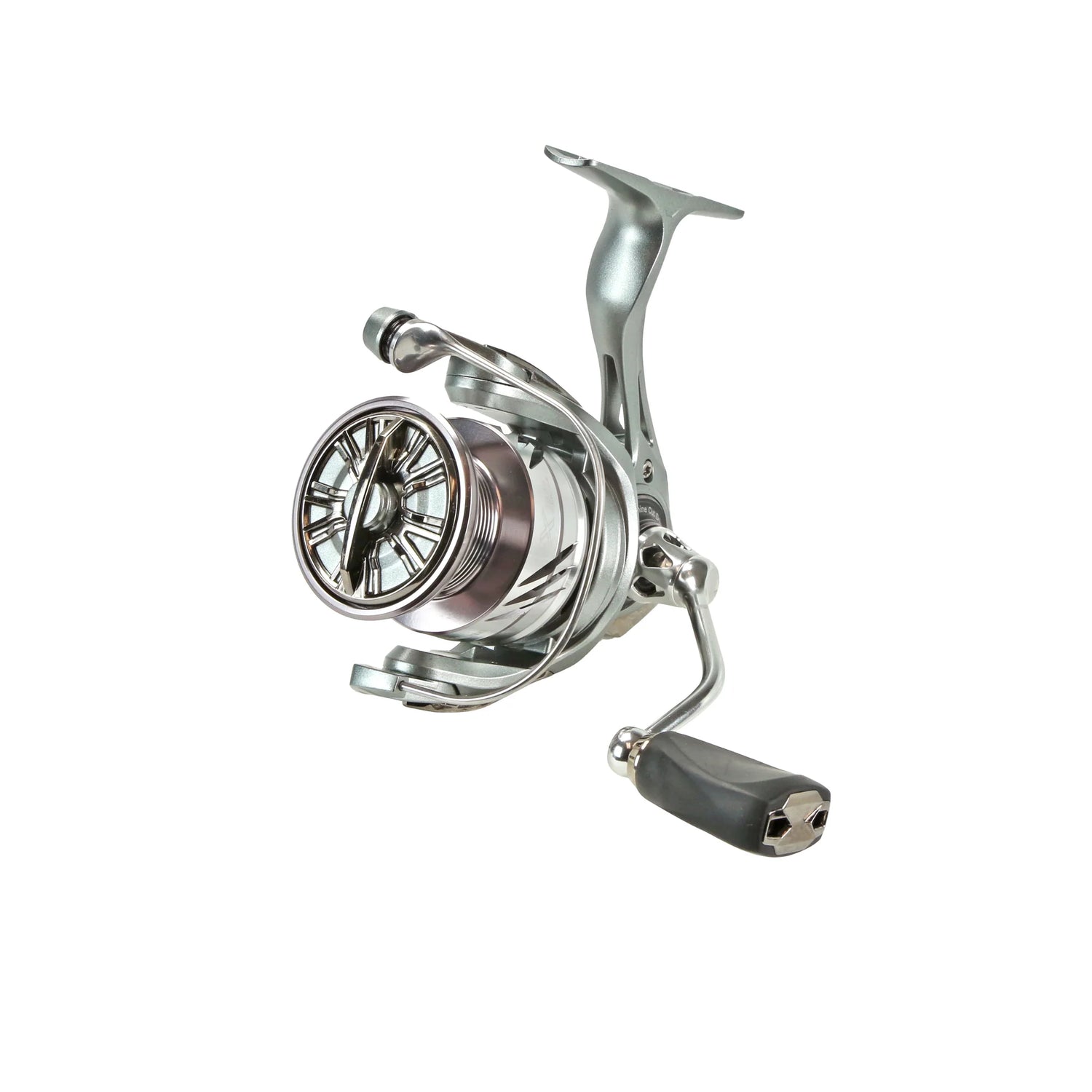 best okuma spinning reel for salmon Okuma X-Series Spinning Reels X-3000XA