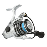 Penn Battle IV DX Saltwater Spinning Reels