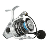 Penn Battle IV DX Saltwater Spinning Reels