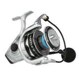 Penn Battle IV DX Saltwater Spinning Reels