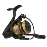 Penn Battle IV Saltwater Spinning Reels