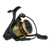 Penn Battle IV Saltwater Spinning Reels