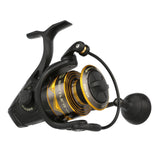 Penn Battle IV Saltwater Spinning Reels