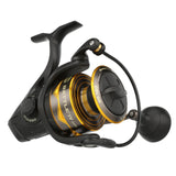 Penn Battle IV Saltwater Spinning Reels