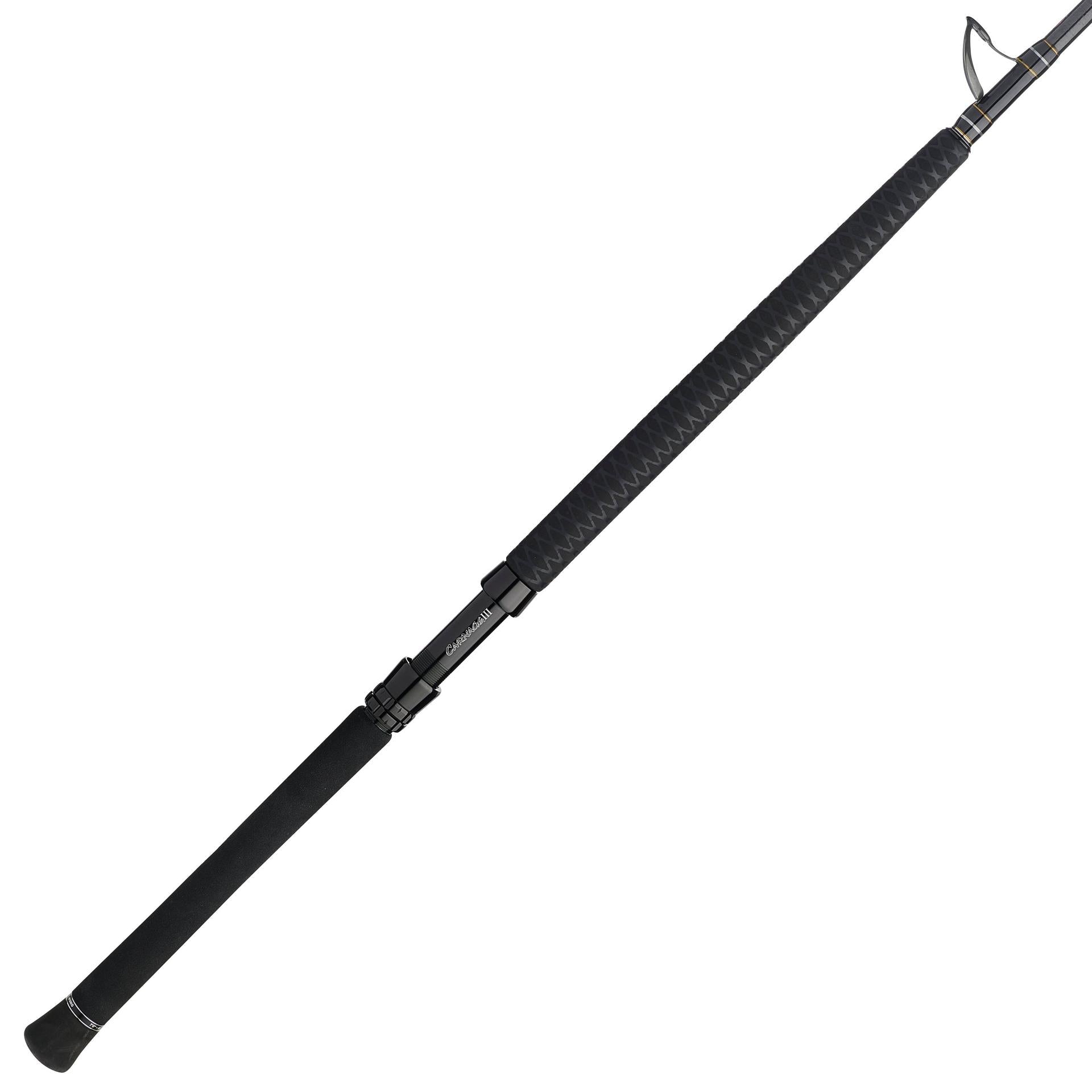 MAX-GRIP® JAZZ III CARBON FIBER PICK 1.38MM - Dunlop