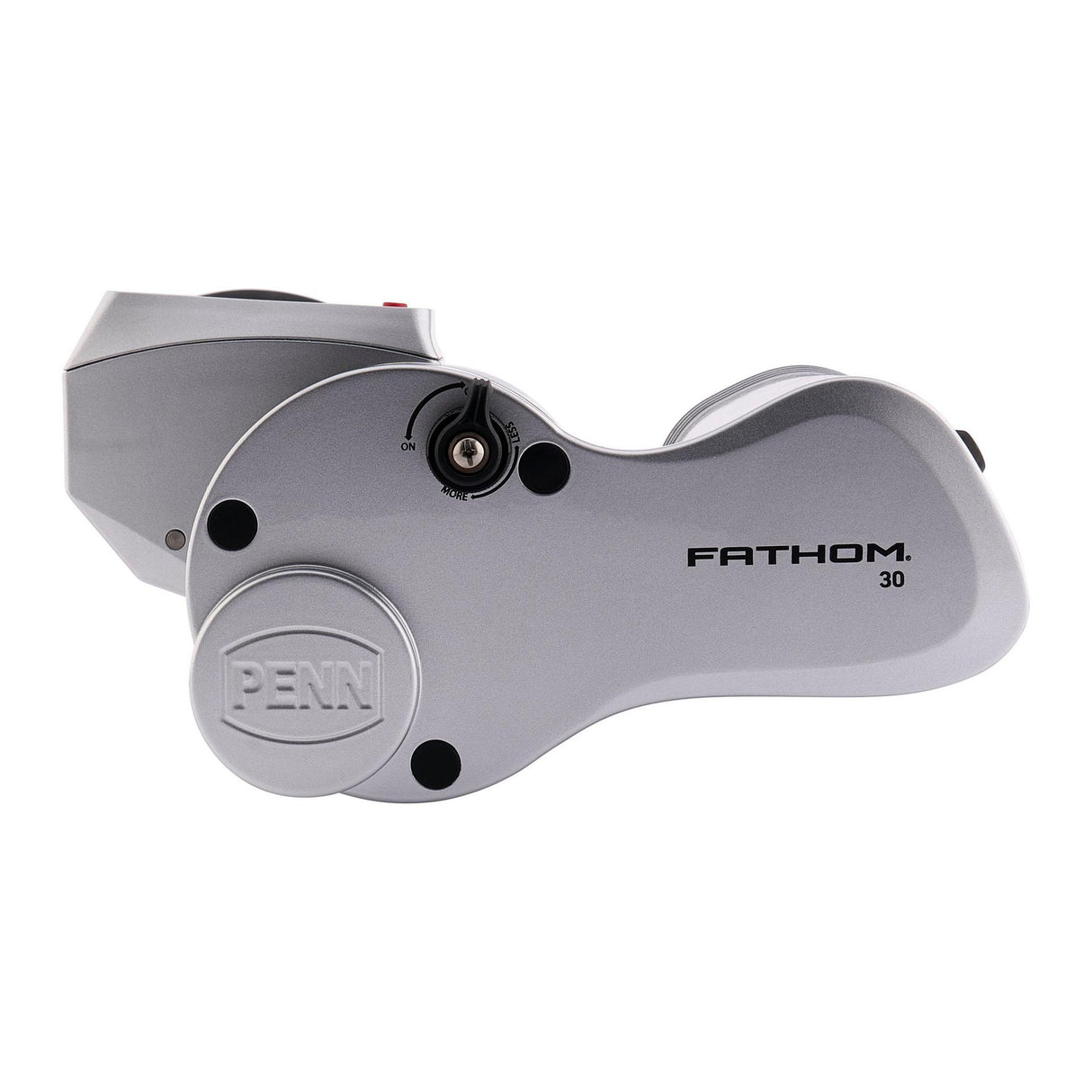 Penn Fathom Electric Reel Kits