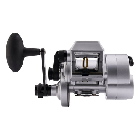 Penn Fathom Electric Reel Kits